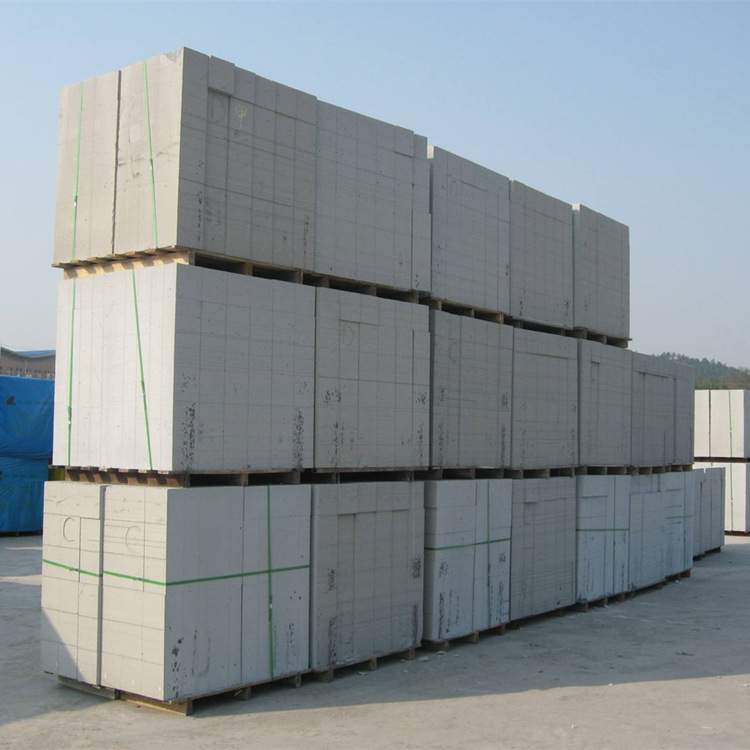清河宁波台州金华厂家：加气砼砌块墙与粘土砖墙造价比照分析